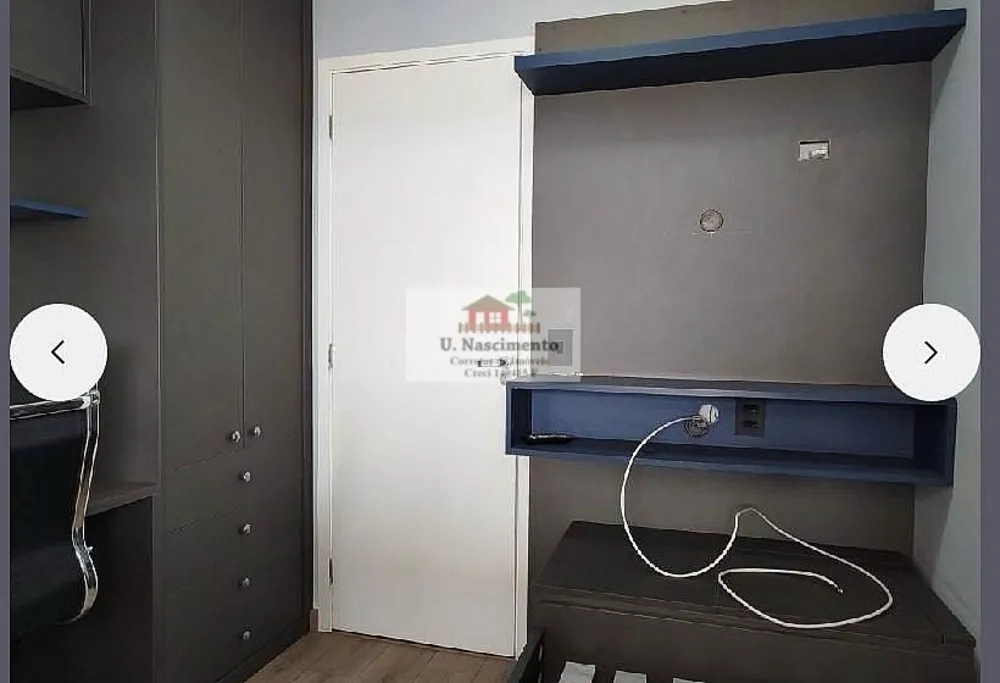 Apartamento, 3 quartos, 119 m² - Foto 10
