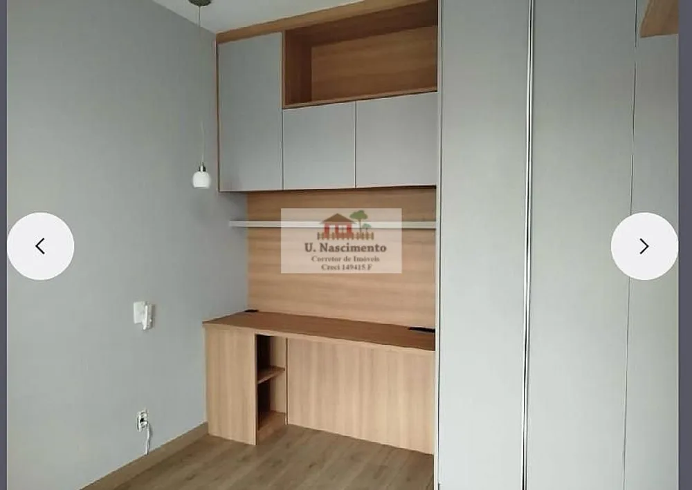 Apartamento, 3 quartos, 119 m² - Foto 5