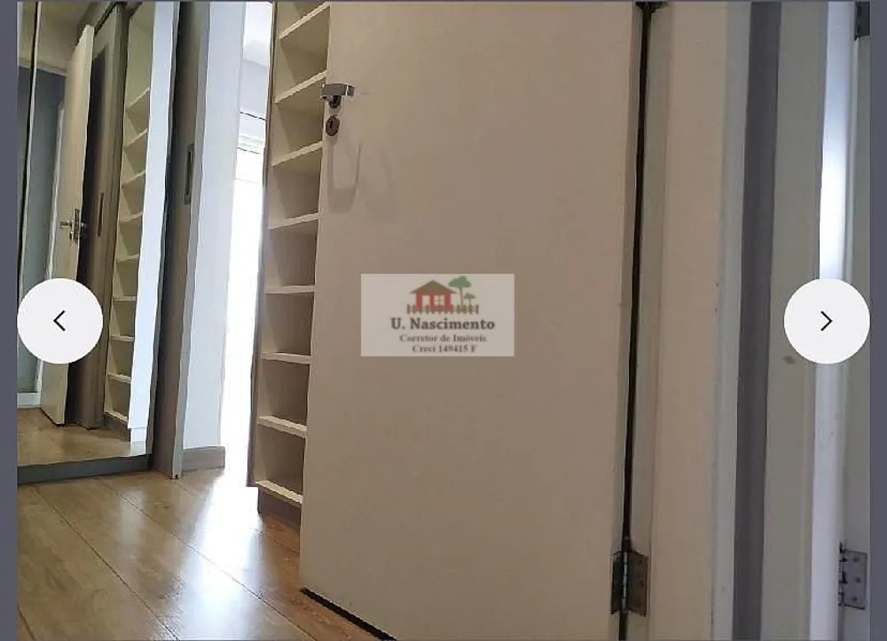 Apartamento, 3 quartos, 119 m² - Foto 7