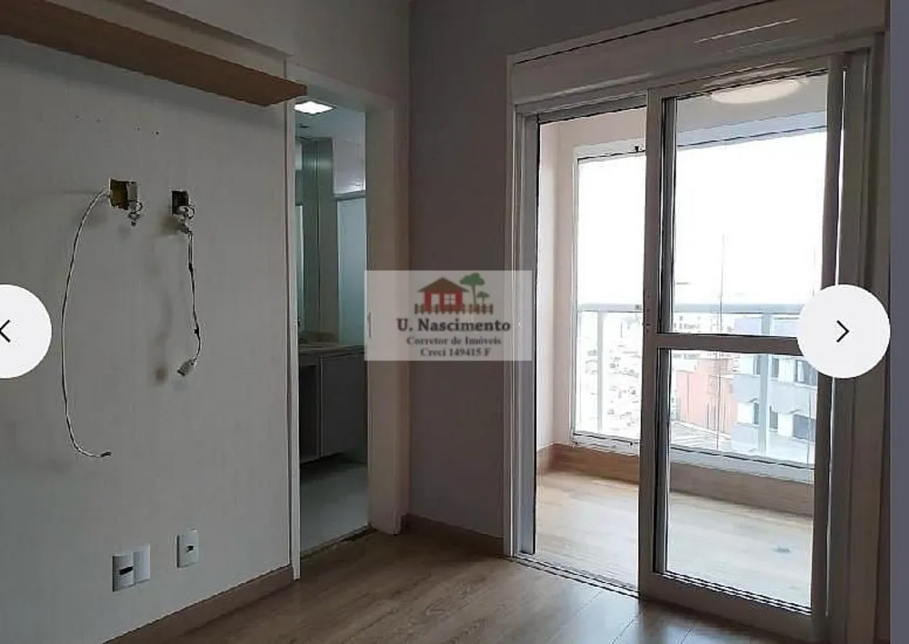 Apartamento, 3 quartos, 119 m² - Foto 5