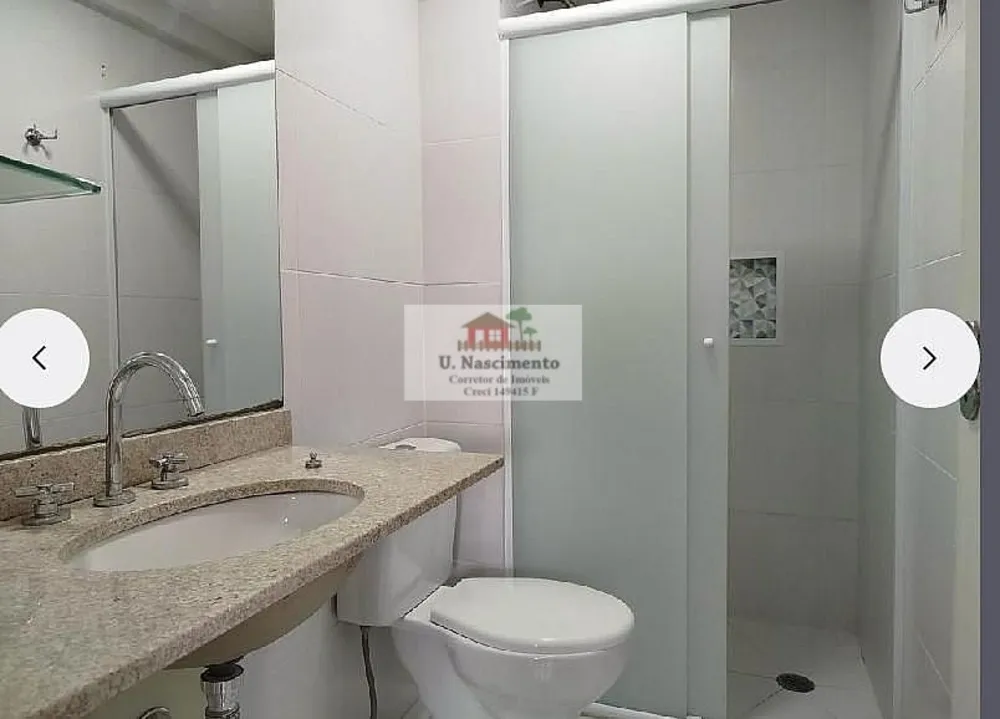 Apartamento, 3 quartos, 119 m² - Foto 6