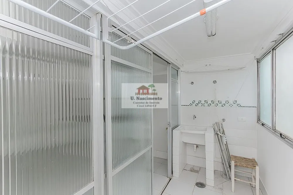 Apartamento, 2 quartos, 90 m² - Foto 2