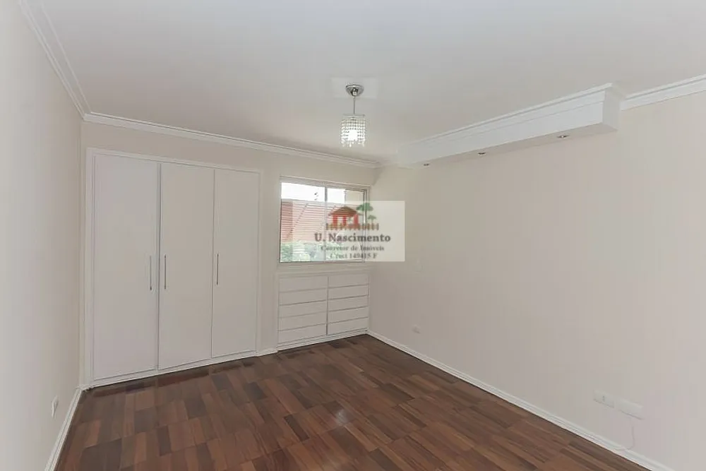 Apartamento, 2 quartos, 90 m² - Foto 9