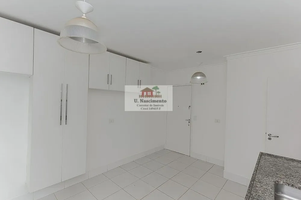 Apartamento, 2 quartos, 90 m² - Foto 5