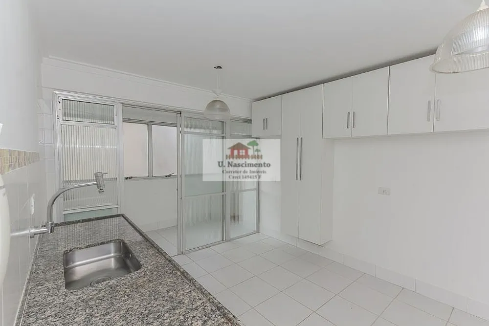 Apartamento, 2 quartos, 90 m² - Foto 4
