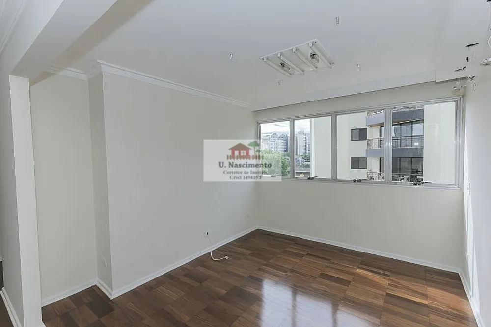 Apartamento, 2 quartos, 90 m² - Foto 6