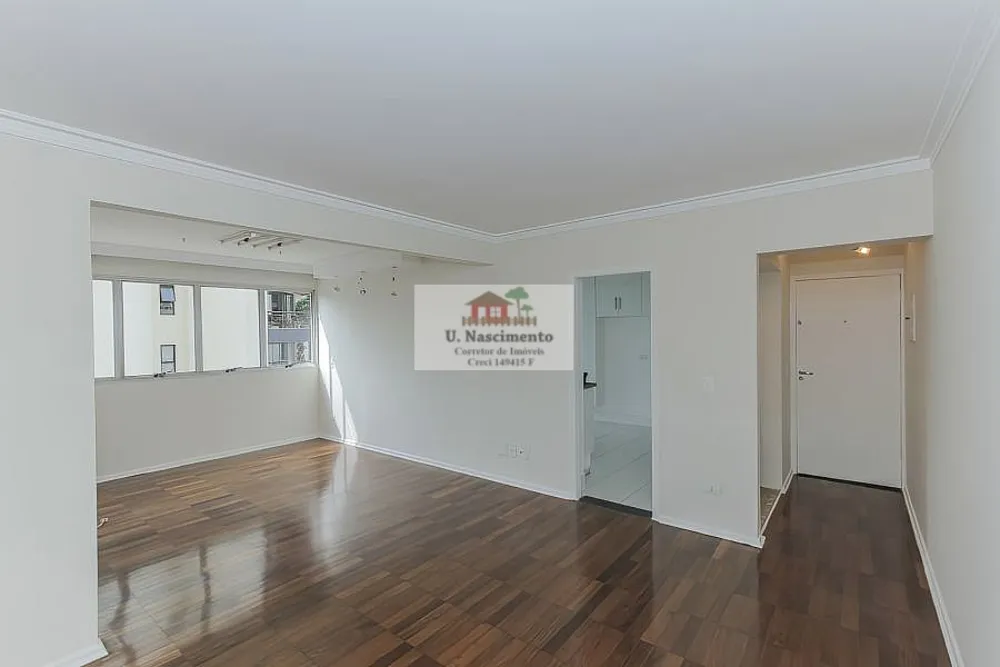 Apartamento, 2 quartos, 90 m² - Foto 5