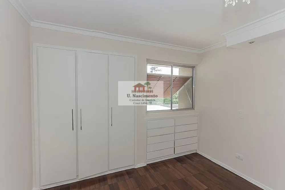 Apartamento, 2 quartos, 90 m² - Foto 8