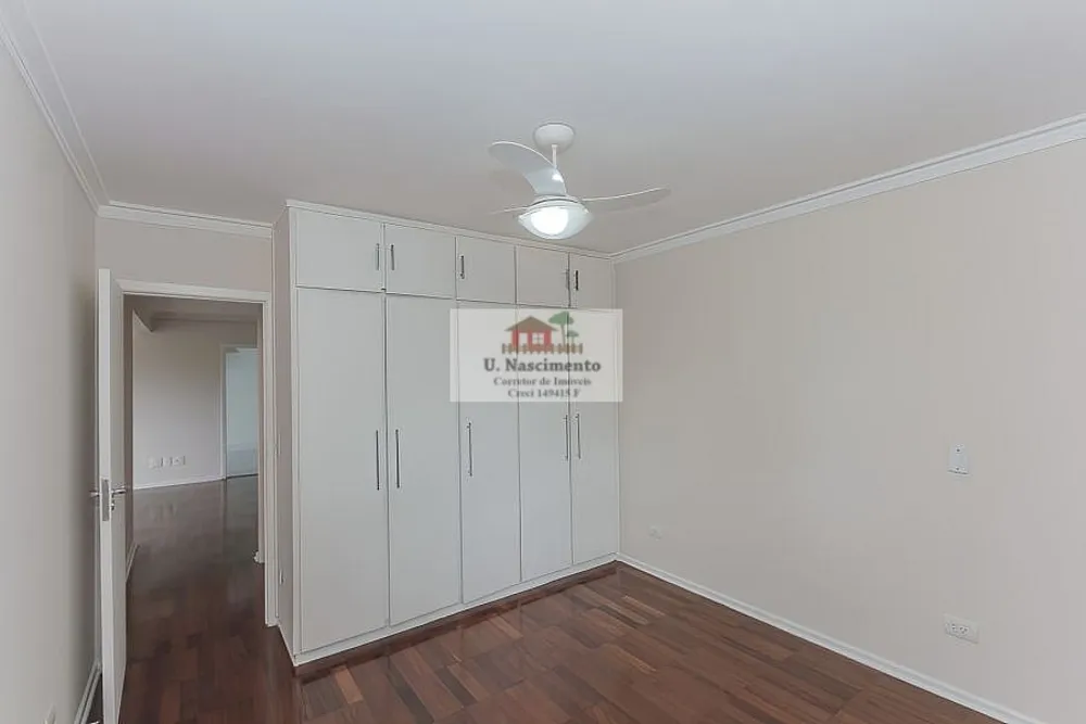 Apartamento, 2 quartos, 90 m² - Foto 7