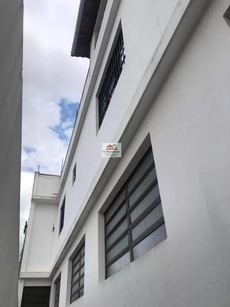 Prédio Inteiro à venda com 3 quartos, 250m² - Foto 4