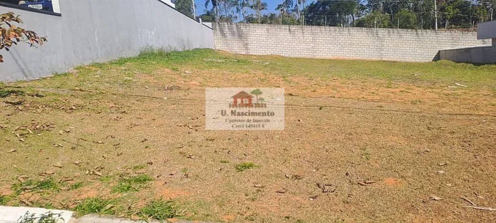 Terreno, 300 m² - Foto 3