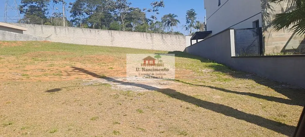 Terreno, 300 m² - Foto 4
