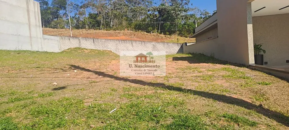 Terreno, 300 m² - Foto 2