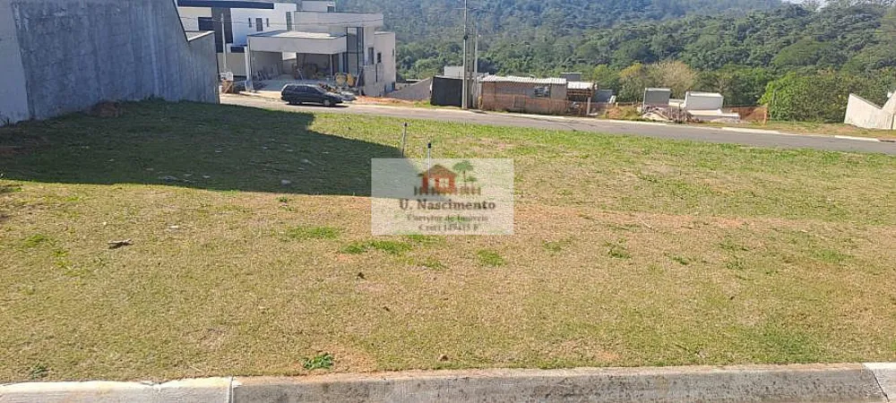 Terreno, 300 m² - Foto 5