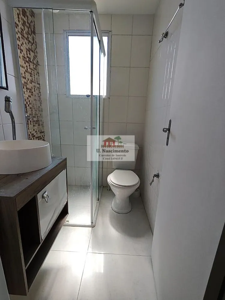 Apartamento, 2 quartos, 48 m² - Foto 8