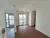 Apartamento, 2 quartos, 44 m² - Foto 1