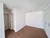 Apartamento, 2 quartos, 44 m² - Foto 4