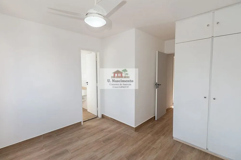 Apartamento, 2 quartos, 60 m² - Foto 10