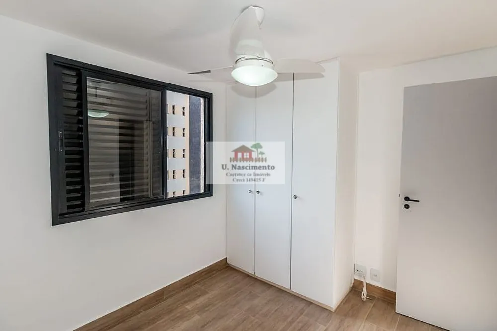 Apartamento, 2 quartos, 60 m² - Foto 6
