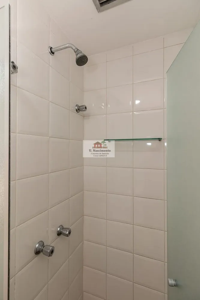 Apartamento, 2 quartos, 60 m² - Foto 11