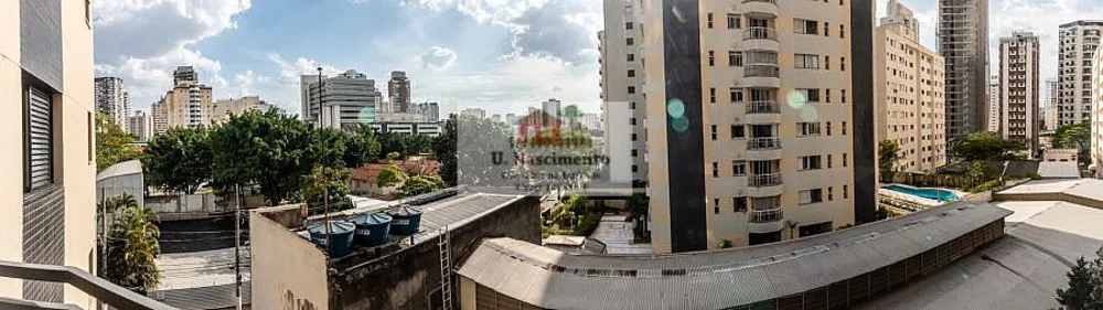 Apartamento, 2 quartos, 60 m² - Foto 15