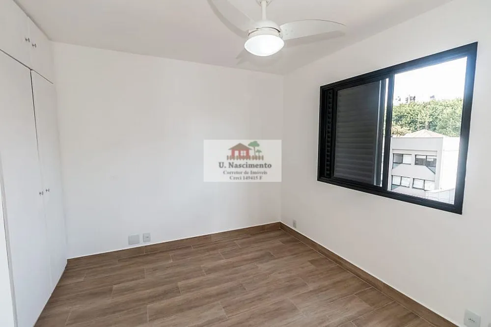 Apartamento, 2 quartos, 60 m² - Foto 8