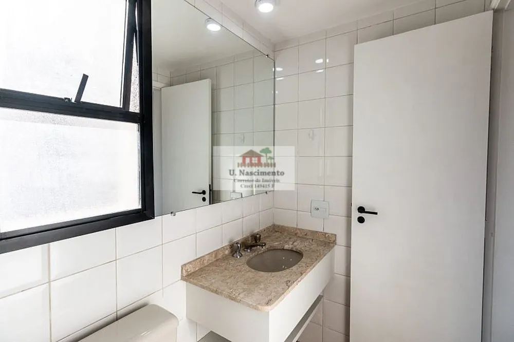 Apartamento, 2 quartos, 60 m² - Foto 14