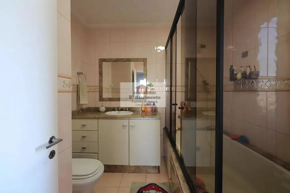 Apartamento, 2 quartos, 64 m² - Foto 7