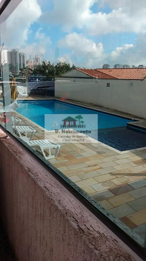Apartamento, 2 quartos, 64 m² - Foto 8