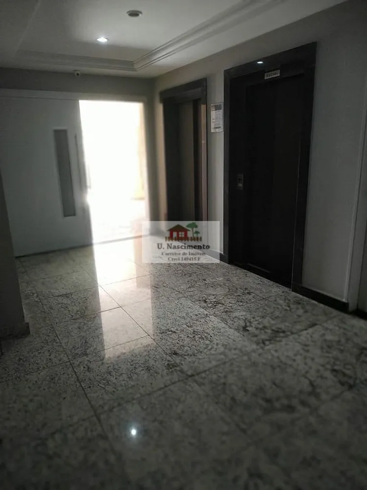 Apartamento, 2 quartos, 64 m² - Foto 7