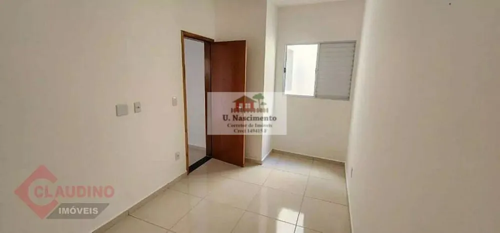 Apartamento, 1 quarto, 29 m² - Foto 6