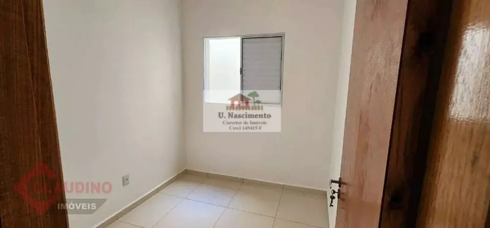 Apartamento, 1 quarto, 29 m² - Foto 7