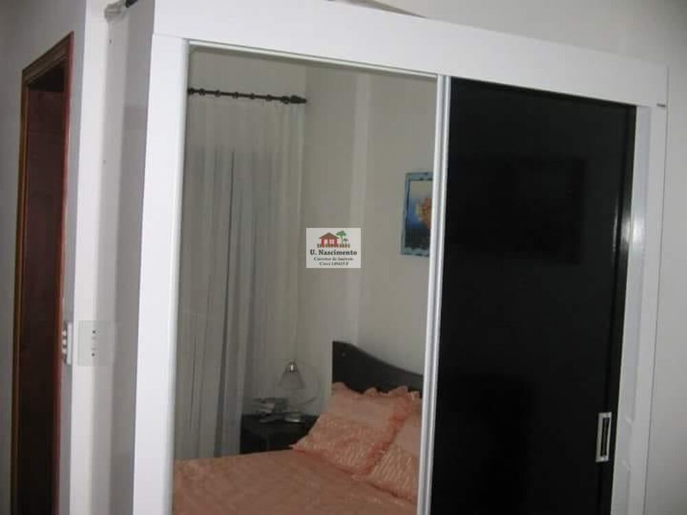 Apartamento à venda com 2 quartos, 78m² - Foto 14