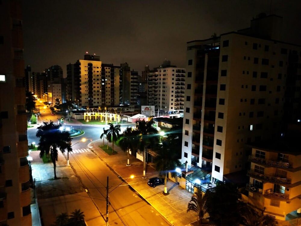 Apartamento à venda com 2 quartos, 78m² - Foto 20