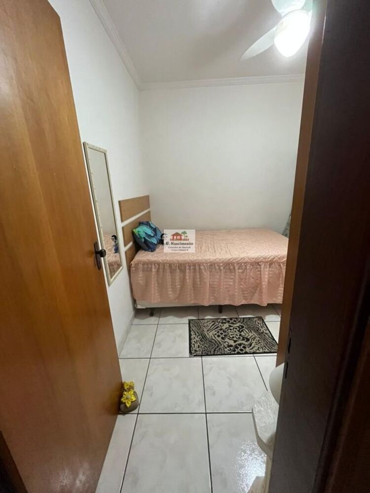 Apartamento à venda com 2 quartos, 78m² - Foto 12