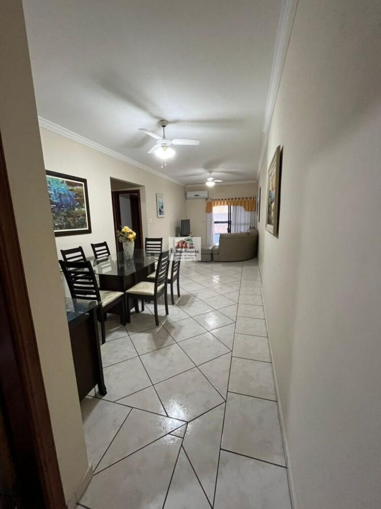 Apartamento à venda com 2 quartos, 78m² - Foto 6