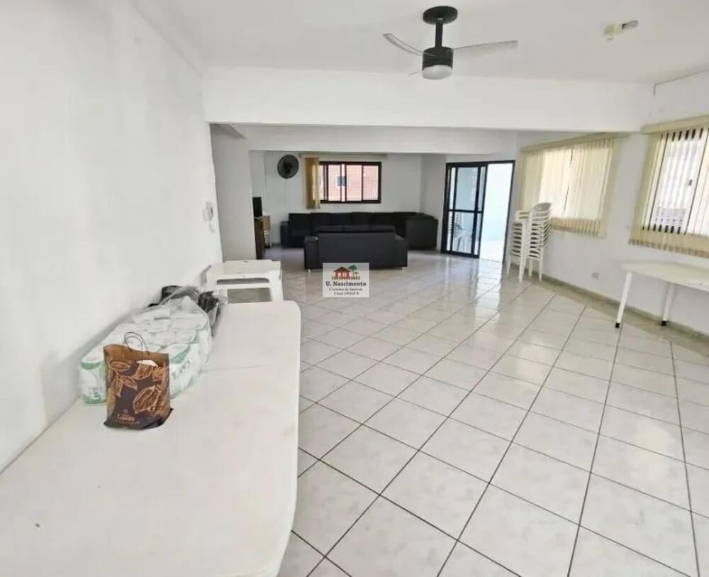 Apartamento à venda com 2 quartos, 78m² - Foto 17