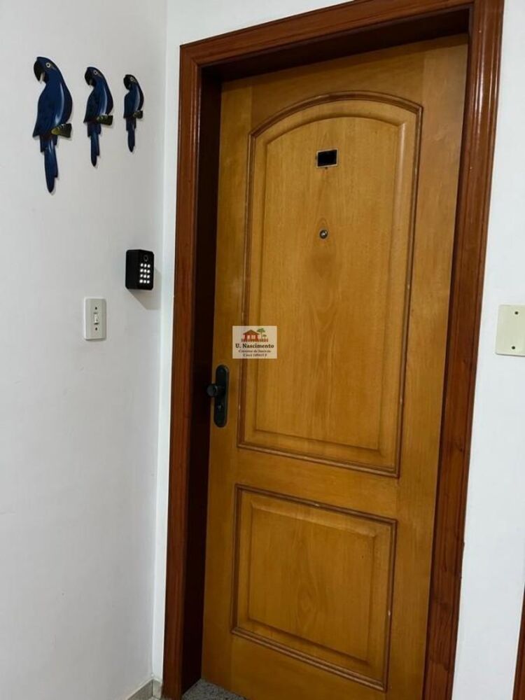 Apartamento à venda com 2 quartos, 78m² - Foto 10