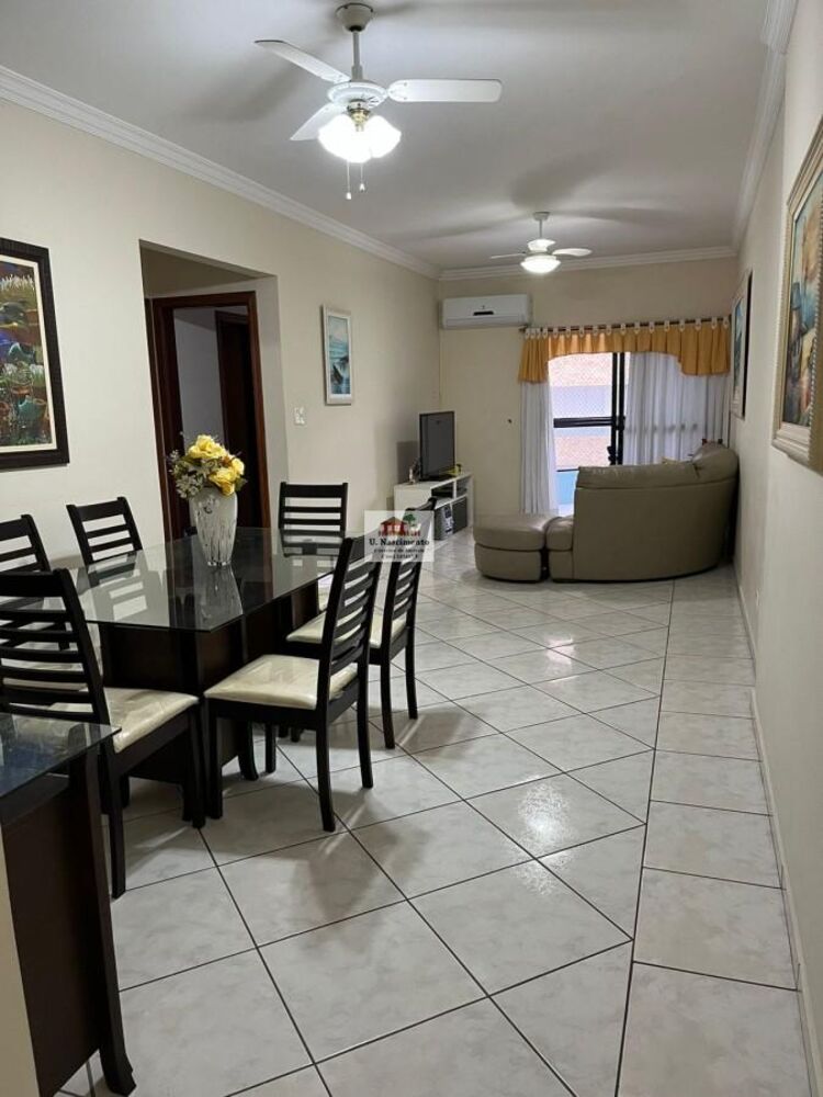Apartamento à venda com 2 quartos, 78m² - Foto 7