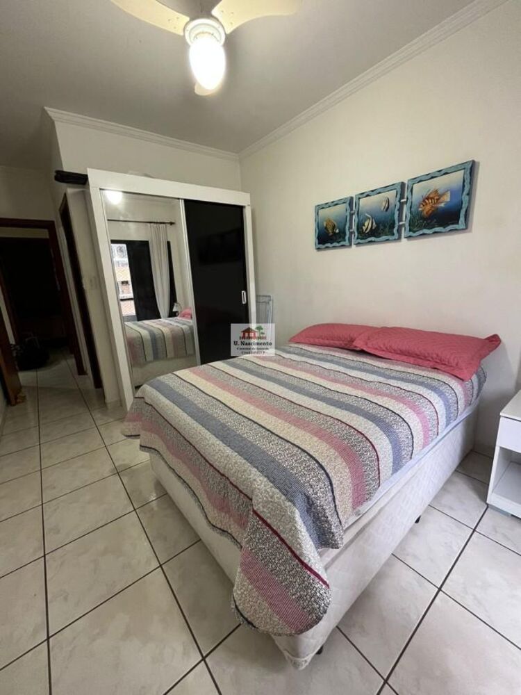 Apartamento à venda com 2 quartos, 78m² - Foto 11