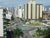 Apartamento, 2 quartos, 78 m² - Foto 19
