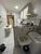 Apartamento, 2 quartos, 78 m² - Foto 2