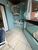 Apartamento, 2 quartos, 78 m² - Foto 4