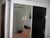 Apartamento, 2 quartos, 78 m² - Foto 14