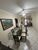 Apartamento, 2 quartos, 78 m² - Foto 5