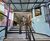 Apartamento, 2 quartos, 78 m² - Foto 18