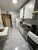 Apartamento, 2 quartos, 78 m² - Foto 1