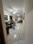 Apartamento, 2 quartos, 78 m² - Foto 6