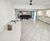 Apartamento, 2 quartos, 78 m² - Foto 17
