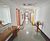 Apartamento, 2 quartos, 78 m² - Foto 16
